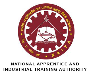 logo of NAITA